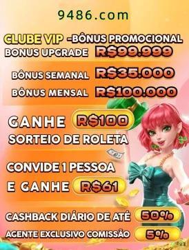 Acessar jogos e bônus no APK