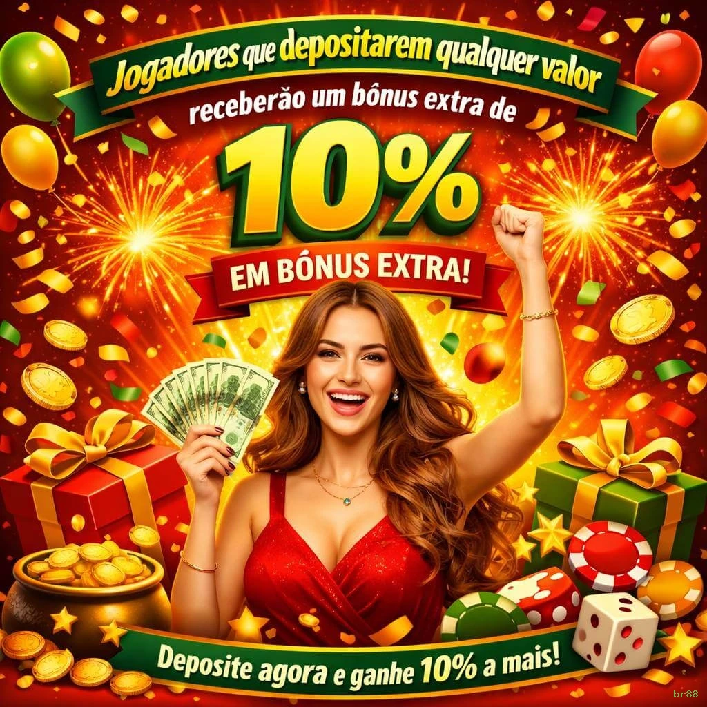 Download iOS br88