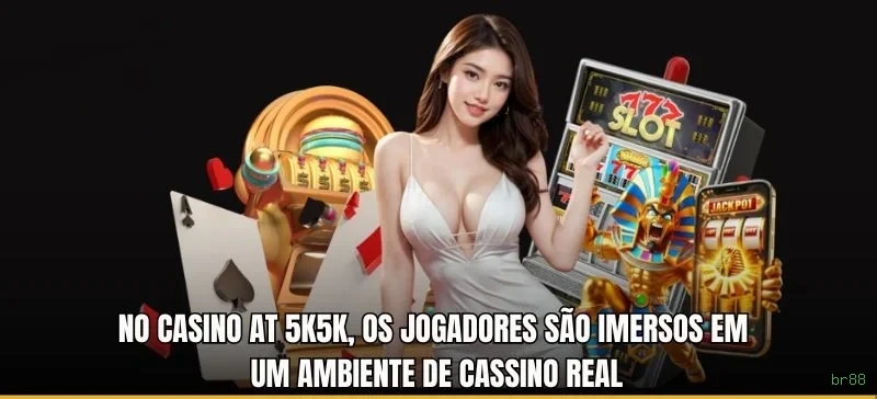 Download PC br88