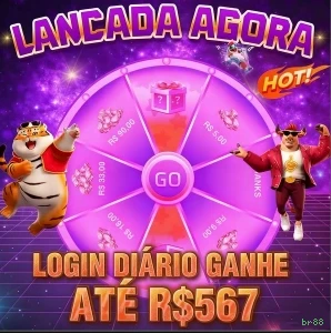 Cashback Semanal br88