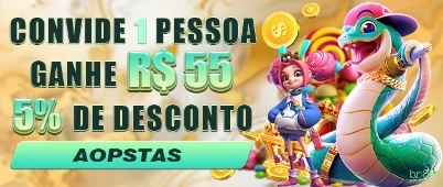 Programa VIP br88
