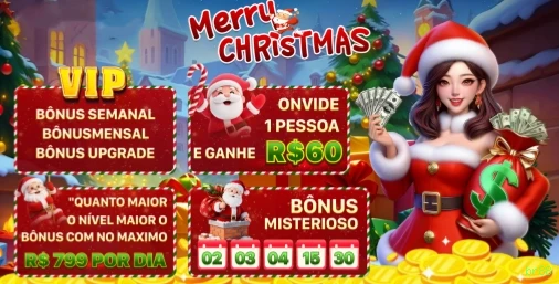 Fortune Tiger - Jogo mais popular do Brasil