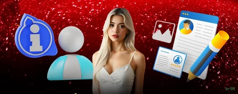 Instalação Android br88