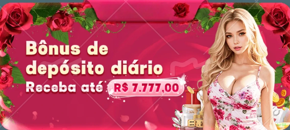 Segurança br88