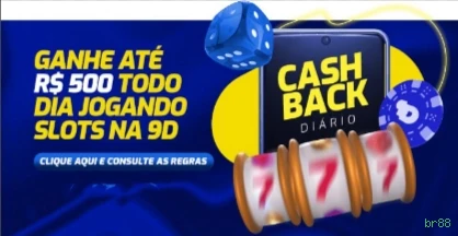 Benefícios VIP