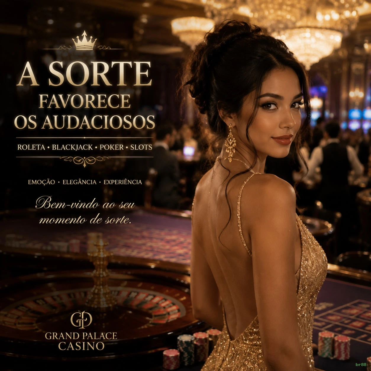 João Silva ganhou R$ 2.5M no Fortune Tiger